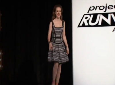 Charmed-Online-dot-net_ProjectRunway-AllStars3x09-0197.jpg