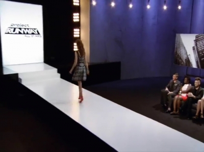 Charmed-Online-dot-net_ProjectRunway-AllStars3x09-0286.jpg