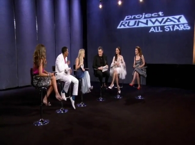 Charmed-Online-dot-net_ProjectRunway-AllStars3x09-0687.jpg