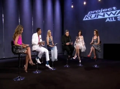 Charmed-Online-dot-net_ProjectRunway-AllStars3x09-0740.jpg