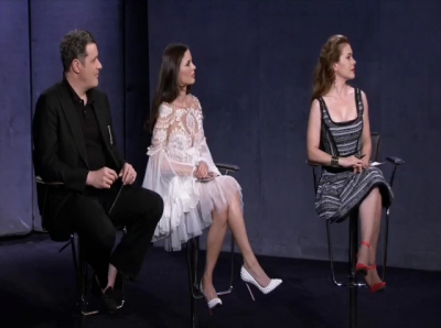 Charmed-Online-dot-net_ProjectRunway-AllStars3x09-1001.jpg