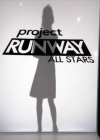 Charmed-Online-dot-net_ProjectRunway-AllStars3x09-0001.jpg