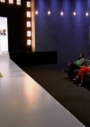 Charmed-Online-dot-net_ProjectRunway-AllStars3x09-0043.jpg