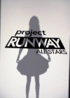 Charmed-Online-dot-net_ProjectRunway-AllStars3x09-0195.jpg