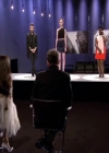 Charmed-Online-dot-net_ProjectRunway-AllStars3x09-1140.jpg