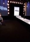 Charmed-Online-dot-net_ProjectRunway-AllStars3x09-1179.jpg