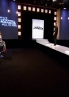 Charmed-Online-dot-net_ProjectRunway-AllStars3x09-1180.jpg