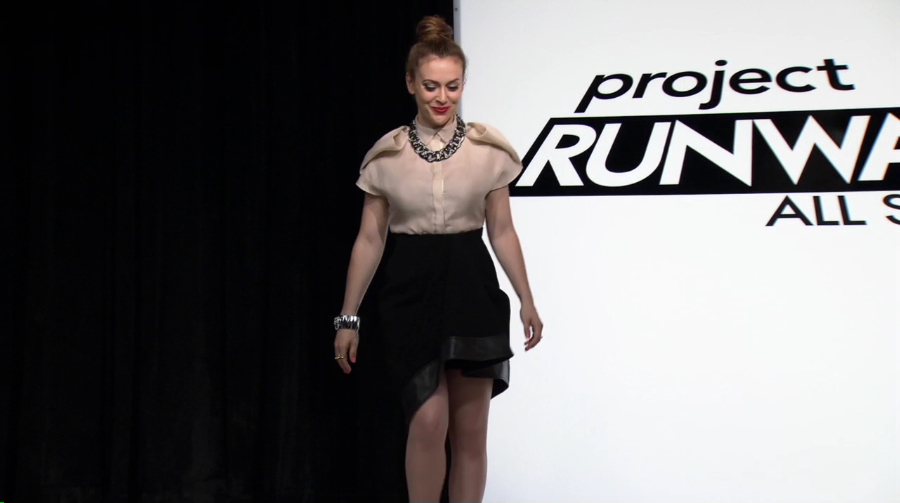 Charmed-Online-dot-net_ProjectRunway-AllStars3x10-0007.jpg