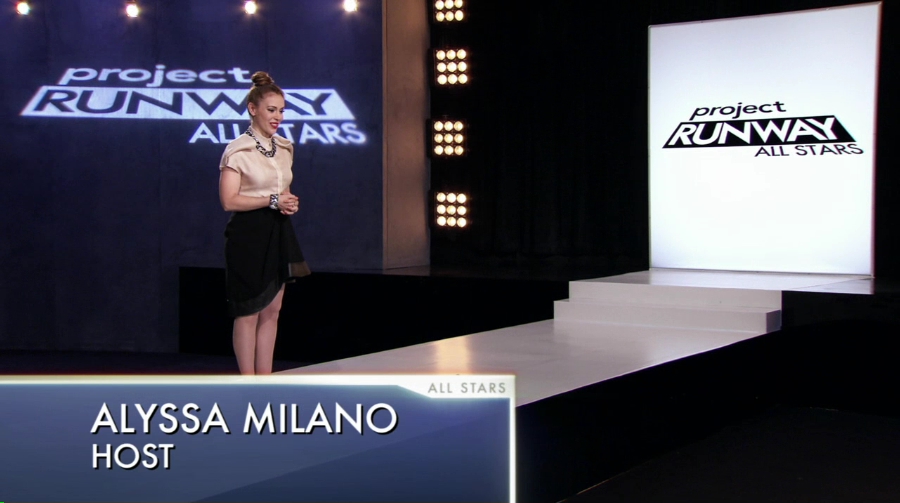 Charmed-Online-dot-net_ProjectRunway-AllStars3x10-0012.jpg