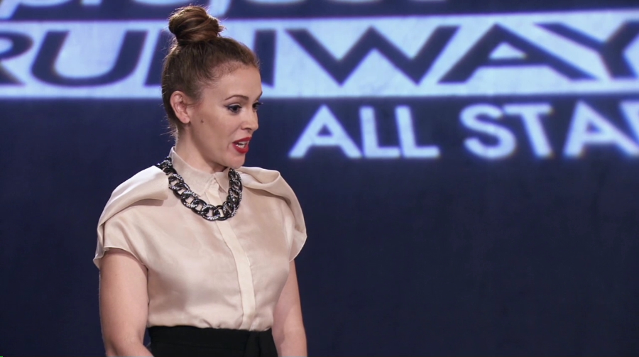Charmed-Online-dot-net_ProjectRunway-AllStars3x10-0054.jpg