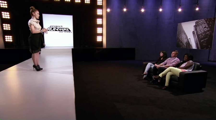Charmed-Online-dot-net_ProjectRunway-AllStars3x10-0071.jpg