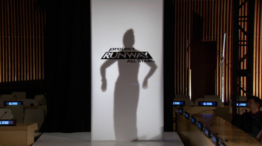 Charmed-Online-dot-net_ProjectRunway-AllStars3x10-0412.jpg