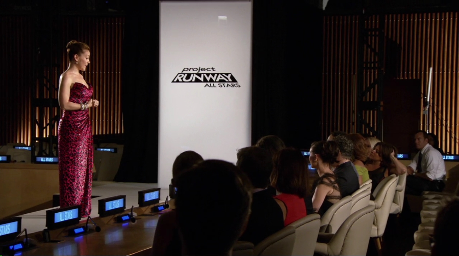 Charmed-Online-dot-net_ProjectRunway-AllStars3x10-0477.jpg