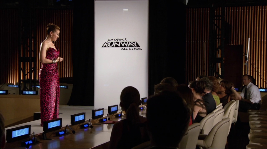 Charmed-Online-dot-net_ProjectRunway-AllStars3x10-0478.jpg