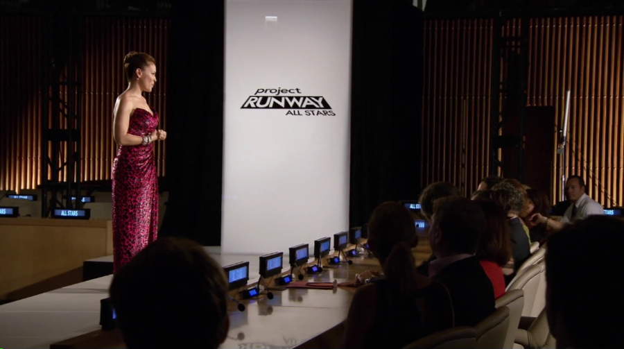 Charmed-Online-dot-net_ProjectRunway-AllStars3x10-0480.jpg