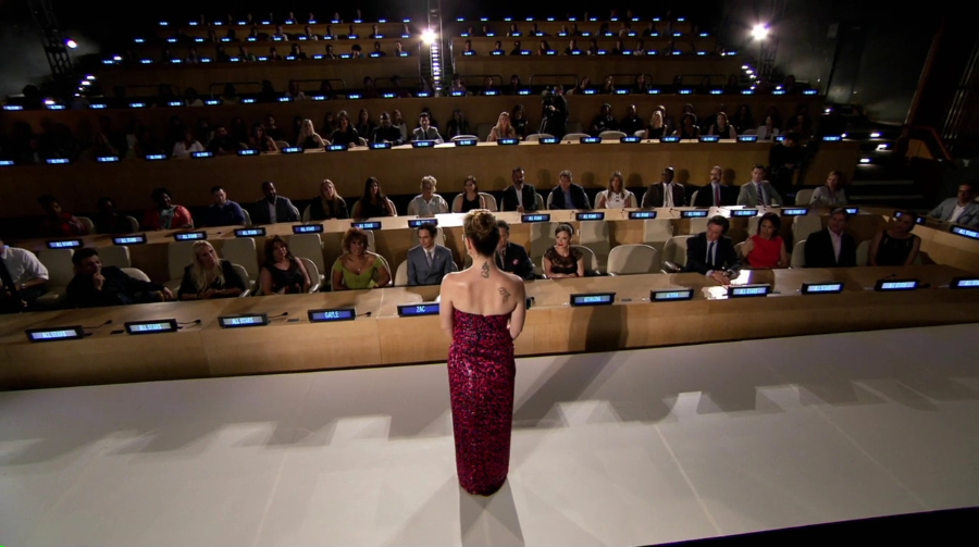 Charmed-Online-dot-net_ProjectRunway-AllStars3x10-0495.jpg