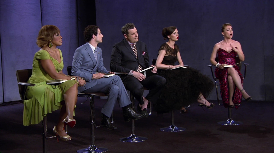 Charmed-Online-dot-net_ProjectRunway-AllStars3x10-1071.jpg