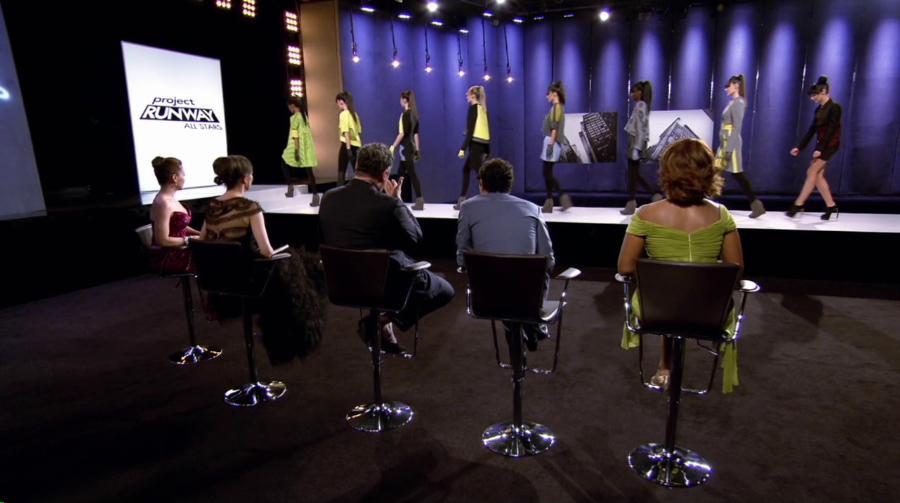 Charmed-Online-dot-net_ProjectRunway-AllStars3x10-1174.jpg