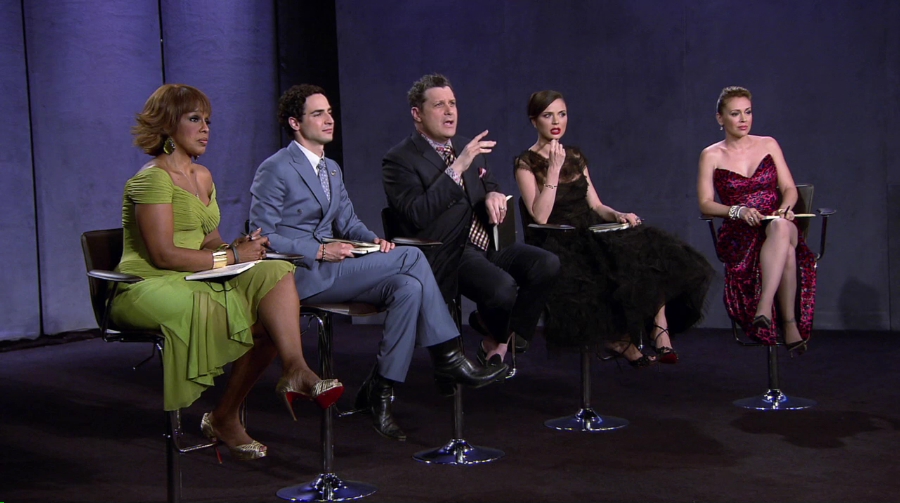 Charmed-Online-dot-net_ProjectRunway-AllStars3x10-1253.jpg