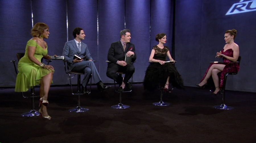 Charmed-Online-dot-net_ProjectRunway-AllStars3x10-1301.jpg