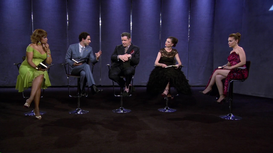Charmed-Online-dot-net_ProjectRunway-AllStars3x10-1334.jpg