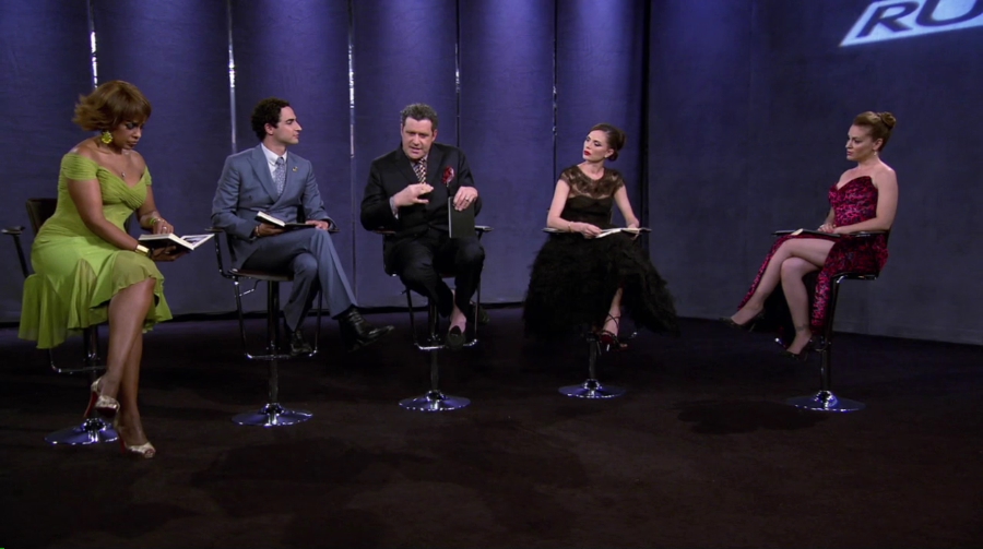 Charmed-Online-dot-net_ProjectRunway-AllStars3x10-1363.jpg