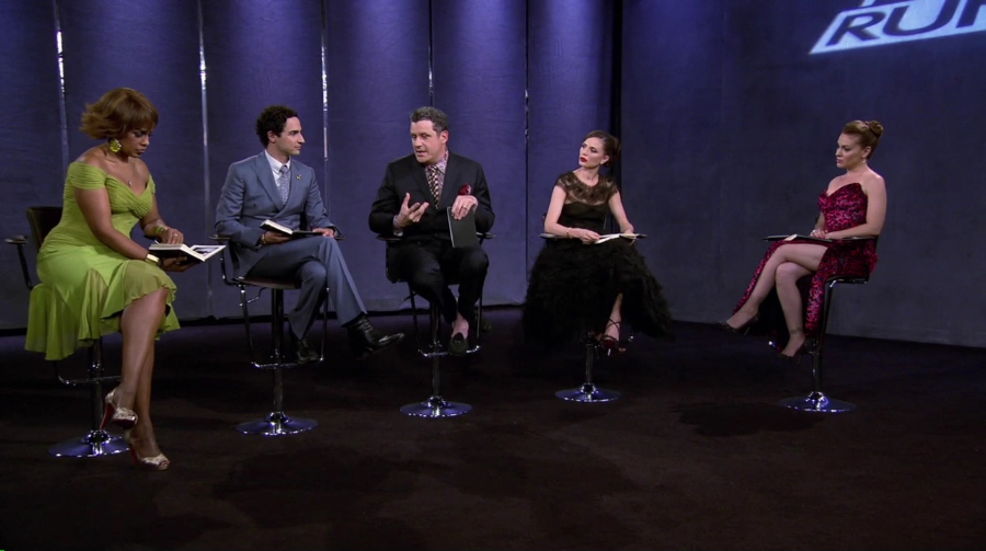 Charmed-Online-dot-net_ProjectRunway-AllStars3x10-1364.jpg