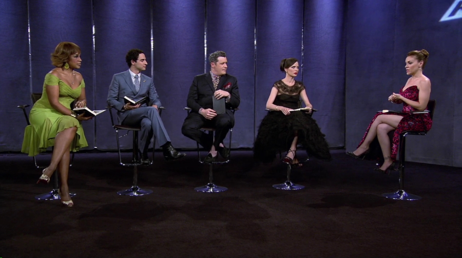 Charmed-Online-dot-net_ProjectRunway-AllStars3x10-1423.jpg