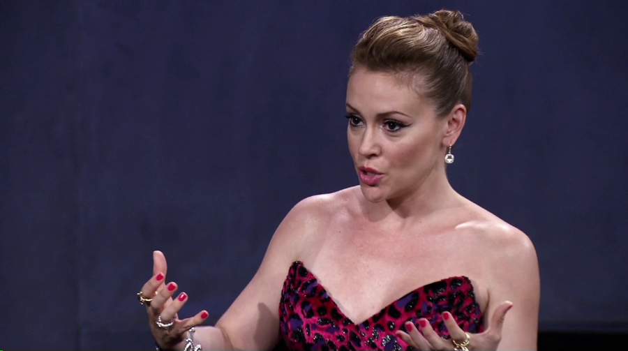 Charmed-Online-dot-net_ProjectRunway-AllStars3x10-1425.jpg