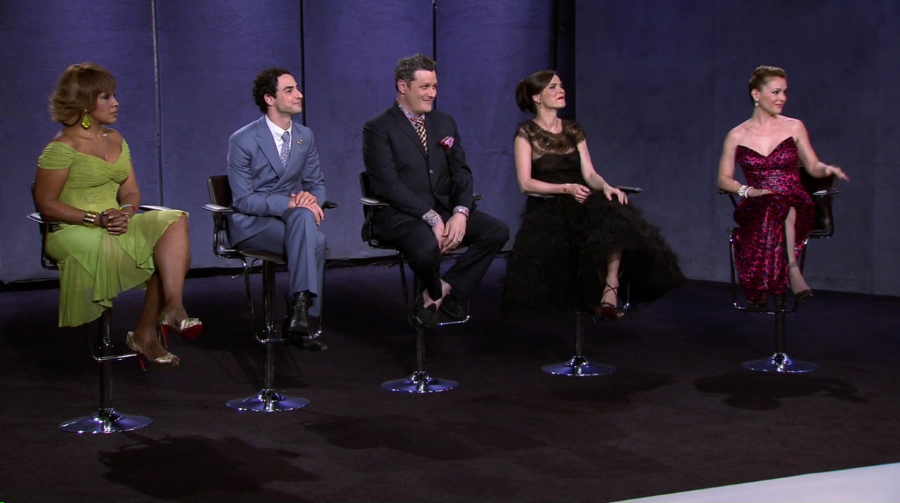 Charmed-Online-dot-net_ProjectRunway-AllStars3x10-1493.jpg