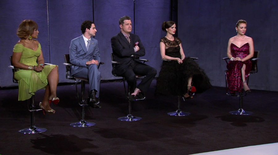 Charmed-Online-dot-net_ProjectRunway-AllStars3x10-1509.jpg