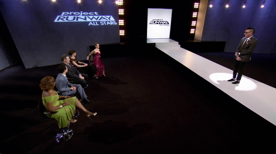 Charmed-Online-dot-net_ProjectRunway-AllStars3x10-1590.jpg