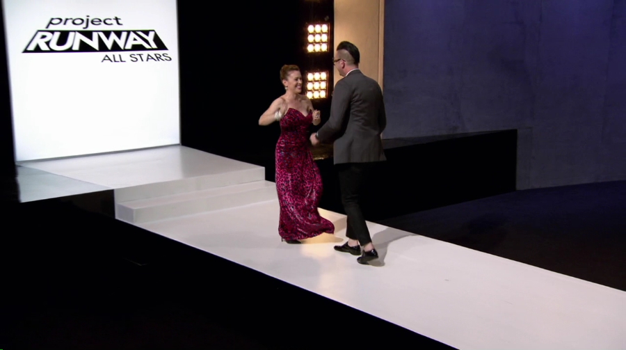 Charmed-Online-dot-net_ProjectRunway-AllStars3x10-1593.jpg