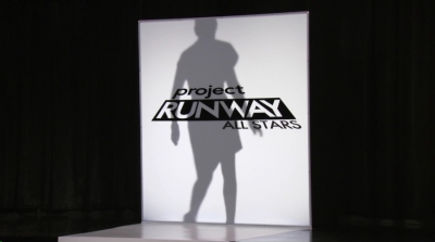 Charmed-Online-dot-net_ProjectRunway-AllStars3x10-0004.jpg