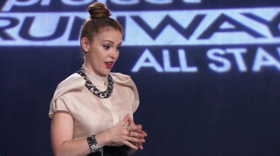 Charmed-Online-dot-net_ProjectRunway-AllStars3x10-0087.jpg