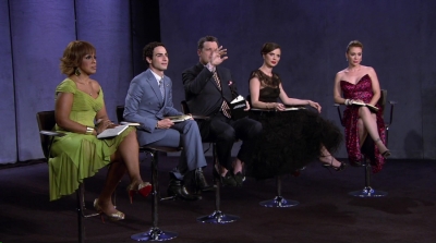 Charmed-Online-dot-net_ProjectRunway-AllStars3x10-1095.jpg