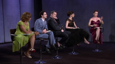 Charmed-Online-dot-net_ProjectRunway-AllStars3x10-1151.jpg