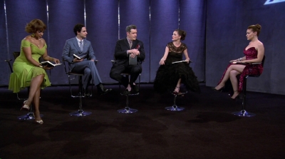 Charmed-Online-dot-net_ProjectRunway-AllStars3x10-1430.jpg