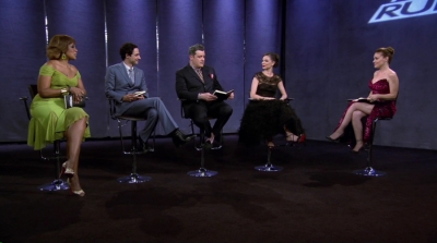 Charmed-Online-dot-net_ProjectRunway-AllStars3x10-1437.jpg