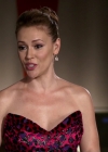 Charmed-Online-dot-net_ProjectRunway-AllStars3x10-0446.jpg