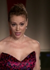 Charmed-Online-dot-net_ProjectRunway-AllStars3x10-0474.jpg