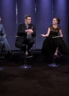 Charmed-Online-dot-net_ProjectRunway-AllStars3x10-1429.jpg