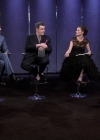 Charmed-Online-dot-net_ProjectRunway-AllStars3x10-1430.jpg