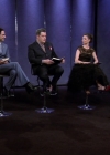 Charmed-Online-dot-net_ProjectRunway-AllStars3x10-1437.jpg