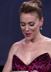 Charmed-Online-dot-net_ProjectRunway-AllStars3x10-1438.jpg