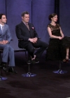 Charmed-Online-dot-net_ProjectRunway-AllStars3x10-1447.jpg