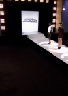 Charmed-Online-dot-net_ProjectRunway-AllStars3x10-1464.jpg