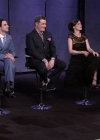 Charmed-Online-dot-net_ProjectRunway-AllStars3x10-1493.jpg