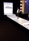 Charmed-Online-dot-net_ProjectRunway-AllStars3x10-1527.jpg