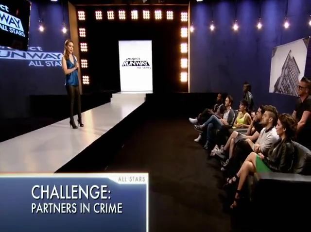 Charmed-Online-dot-net_ProjectRunway-AllStars3x11-0336.jpg